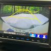 honda stepwagon-spada 2017 CFJ1573851 image 4