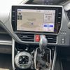 toyota voxy 2021 -TOYOTA--Voxy 3BA-ZRR80W--ZRR80-0683770---TOYOTA--Voxy 3BA-ZRR80W--ZRR80-0683770- image 5