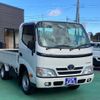 toyota dyna-truck 2013 GOO_NET_EXCHANGE_0404094A30250211W001 image 2