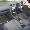 volkswagen golf 2011 -VOLKSWAGEN--VW Golf 1KCBZ-CW017006---VOLKSWAGEN--VW Golf 1KCBZ-CW017006- image 4