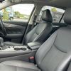 nissan skyline 2017 -NISSAN--Skyline DAA-HV37--HV37-400102---NISSAN--Skyline DAA-HV37--HV37-400102- image 6