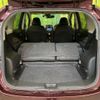 nissan note 2016 quick_quick_E12_E12-484225 image 10