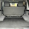 toyota land-cruiser 2015 -TOYOTA--Land Cruiser CBF-GRJ76K--GRJ76-1002314---TOYOTA--Land Cruiser CBF-GRJ76K--GRJ76-1002314- image 9