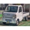 suzuki carry-truck 2005 -SUZUKI--Carry Truck LE-DA63T--DA63T-385288---SUZUKI--Carry Truck LE-DA63T--DA63T-385288- image 1