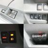 nissan caravan-van 2017 -NISSAN--Caravan Van VW2E26-031111---NISSAN--Caravan Van VW2E26-031111- image 10