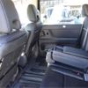 nissan serena 2023 -NISSAN 【神戸 304】--Serena GFC28--GFC28-017198---NISSAN 【神戸 304】--Serena GFC28--GFC28-017198- image 13