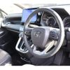 toyota noah 2023 -TOYOTA--Noah MZRA90W--MZRA90-0052853---TOYOTA--Noah MZRA90W--MZRA90-0052853- image 3