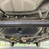 daihatsu mira-e-s 2018 CFJ1506488 image 19