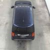 honda n-one 2012 -HONDA--N ONE JG1-2002273---HONDA--N ONE JG1-2002273- image 11