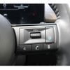 nissan serena 2023 -NISSAN--Serena 5BA-FC28--FC28-022277---NISSAN--Serena 5BA-FC28--FC28-022277- image 6