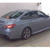 toyota crown 2018 -TOYOTA--Crown 6AA-GWS224--GWS224-1000197---TOYOTA--Crown 6AA-GWS224--GWS224-1000197- image 2