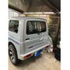 suzuki jimny 1997 CFJ1681481 image 3