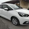 honda fit 2020 quick_quick_6AA-GR3_GR3-1007989 image 2