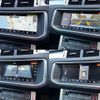 land-rover range-rover 2019 CFJ1842307 image 5
