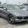 porsche cayenne 2011 GOO_JP_700070884830240331011 image 1