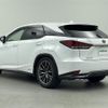 lexus rx 2020 -LEXUS--Lexus RX DAA-GYL25W--GYL25-0021082---LEXUS--Lexus RX DAA-GYL25W--GYL25-0021082- image 4