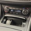 mercedes-benz cla-class 2017 CFJ1746828 image 24