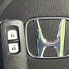 honda n-one 2013 CFJ1524625 image 8