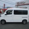 daihatsu hijet-van 2024 CFJ1711551 image 8