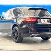mercedes-benz glc-class 2018 -MERCEDES-BENZ--Benz GLC LDA-253905C--WDC2539052F427146---MERCEDES-BENZ--Benz GLC LDA-253905C--WDC2539052F427146- image 18