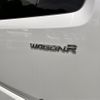 suzuki wagon-r 2024 CFJ1184678 image 13