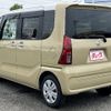 daihatsu tanto 2022 -DAIHATSU--Tanto 5BA-LA650S--LA650S-0245778---DAIHATSU--Tanto 5BA-LA650S--LA650S-0245778- image 9