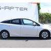 toyota prius 2016 -TOYOTA--Prius DAA-ZVW51--ZVW51-8003339---TOYOTA--Prius DAA-ZVW51--ZVW51-8003339- image 8