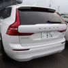 volvo xc60 2022 -VOLVO 【三重 302ｿ 976】--Volvo XC60 5AA-UB420TXCM--YV1UZL1MCN1071352---VOLVO 【三重 302ｿ 976】--Volvo XC60 5AA-UB420TXCM--YV1UZL1MCN1071352- image 4