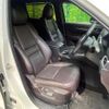 mazda cx-8 2018 CFJ1727789 image 8