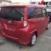 toyota roomy 2018 -TOYOTA--Roomy M910A-0034428---TOYOTA--Roomy M910A-0034428- image 7