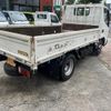 hino dutro 2006 -HINO 【多摩 400ﾜ4768】--Hino Dutoro XZU301M--1004013---HINO 【多摩 400ﾜ4768】--Hino Dutoro XZU301M--1004013- image 4