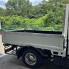 mitsubishi-fuso canter 2012 CFJ1538691 image 64