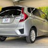 honda fit 2013 -HONDA--Fit DAA-GP5--GP5-3002176---HONDA--Fit DAA-GP5--GP5-3002176- image 18