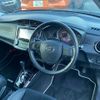 toyota corolla-fielder 2013 quick_quick_ZRE162G_ZRE162G-7005278 image 12