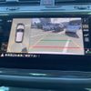 volkswagen tiguan 2022 CFJ1845072 image 11