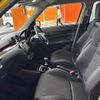 suzuki swift 2022 -SUZUKI--Swift 4BA-ZC33S--ZC33S-418587---SUZUKI--Swift 4BA-ZC33S--ZC33S-418587- image 18