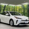 toyota prius 2019 CFJ1416723 image 17