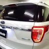 ford explorer 2016 -FORD--Ford Explorer 1FM5KH--1FM5K7DHXGGA21556---FORD--Ford Explorer 1FM5KH--1FM5K7DHXGGA21556- image 5