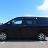 toyota alphard 2005 NIKYO_BA48103 image 2