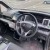 honda stepwagon 2015 -HONDA 【名古屋 507ﾈ3158】--Stepwgn DBA-RK5--RK5-1430741---HONDA 【名古屋 507ﾈ3158】--Stepwgn DBA-RK5--RK5-1430741- image 40