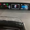 toyota prius 2018 quick_quick_DAA-ZVW50_ZVW50-8084513 image 15