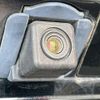 mazda cx-5 2015 CFJ1675525 image 39