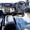 toyota hiace-wagon 2022 24342021 image 30