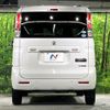 suzuki spacia 2018 CFJ1831458 image 15