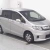 honda freed-spike 2014 -HONDA--Freed Spike GB3--1606019---HONDA--Freed Spike GB3--1606019- image 1