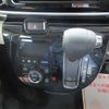 daihatsu move-canbus 2020 -DAIHATSU 【名変中 】--Move Canbus LA800S--0234189---DAIHATSU 【名変中 】--Move Canbus LA800S--0234189- image 17