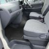 toyota liteace-van 2007 CFJ1199553 image 8