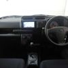 toyota probox-van 2020 -TOYOTA--Probox Van DBE-NSP160V--NSP160-0052097---TOYOTA--Probox Van DBE-NSP160V--NSP160-0052097- image 8