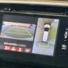 honda odyssey 2016 CFJ1573123 image 4