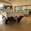 daihatsu hijet-truck 2024 -DAIHATSU 【諏訪 480ｴ2156】--Hijet Truck S510P--0592875---DAIHATSU 【諏訪 480ｴ2156】--Hijet Truck S510P--0592875- image 27